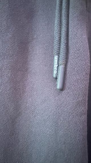Pantalón deportivo Umbro 
