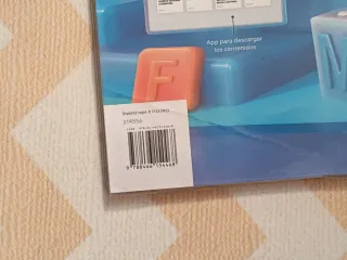 Lengua castellana y Literatura. 4 Primaria. Revola