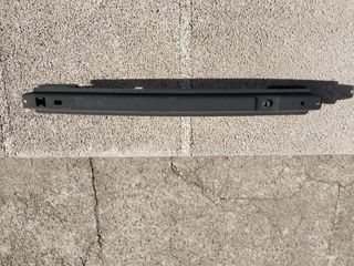 Protección Trasera Ford C-Max 2018