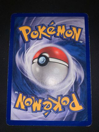 Carta Pokémon Tyranitar 66/165 Holo