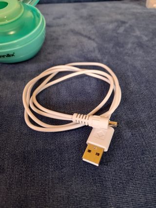 Sterilizzatore ciuccio Suavinex + 2 ciucci