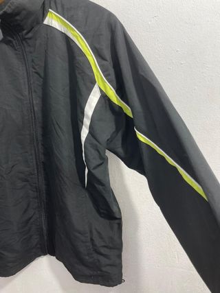 ¡¡OFERTA!! Talla M Chaqueta Umbro Vintage