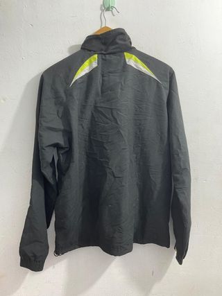 ¡¡OFERTA!! Talla M Chaqueta Umbro Vintage