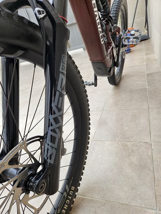 Specialized Turbo Kenevo Expert