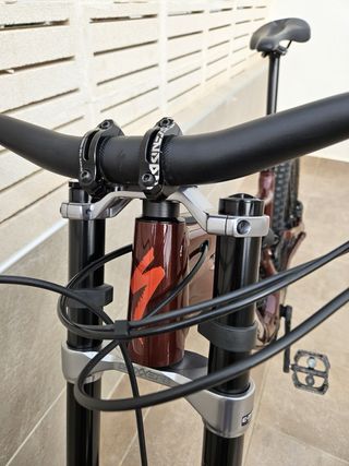 Specialized Turbo Kenevo Expert