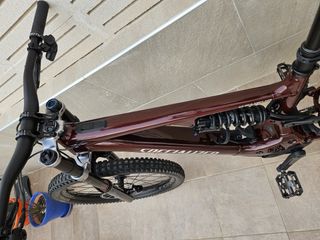 Specialized Turbo Kenevo Expert