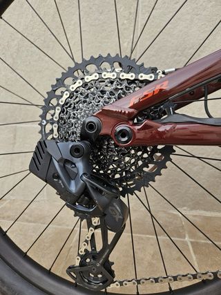 Specialized Turbo Kenevo Expert