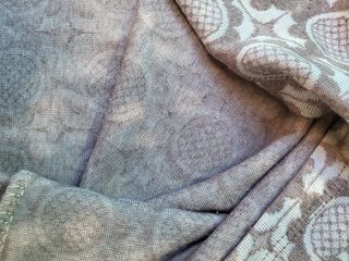 Vestito donna fantasia geometrica taglia M