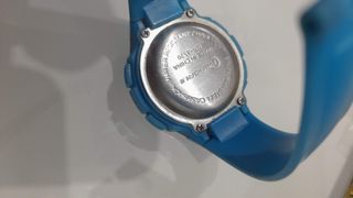 2 Relojes MINGREUI OHSEN niñ@s