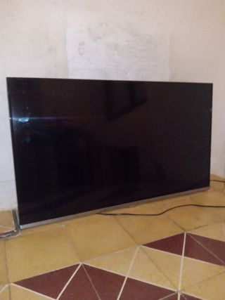 Televisión Samsung 40