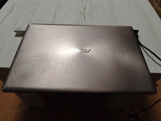 Portátil Asus 14" i7 full hd