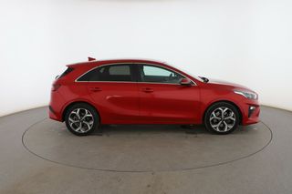 Kia Ceed 1.0 TGDI Tech