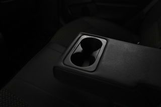Kia Ceed 1.0 TGDI Tech