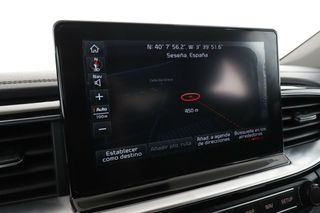 Kia Ceed 1.0 TGDI Tech
