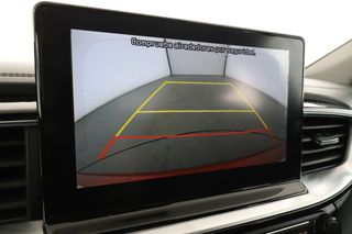 Kia Ceed 1.0 TGDI Tech