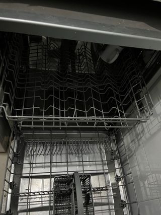 Lavavajillas Teka LP8 810