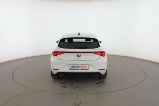 Seat Leon 1.5 TSI ACT Style