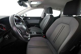 Seat Leon 1.5 TSI ACT Style