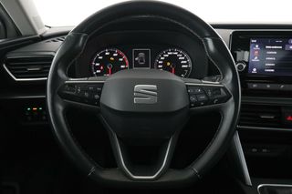 Seat Leon 1.5 TSI ACT Style