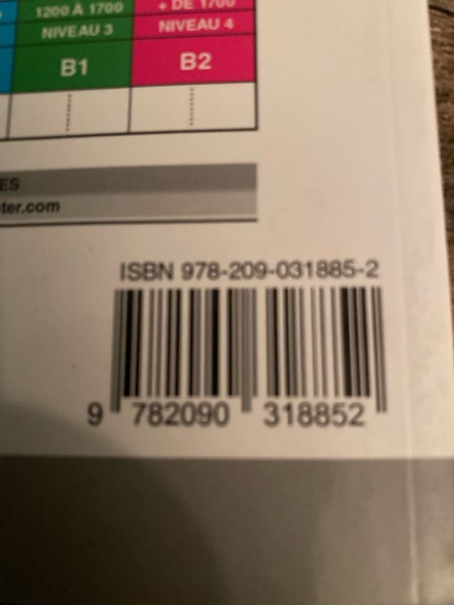 Les trois mousquetaires - Niveau 1/A1 - Lecture...