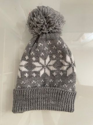 Pack:gorro guantes y guantes sin dedos con capucha
