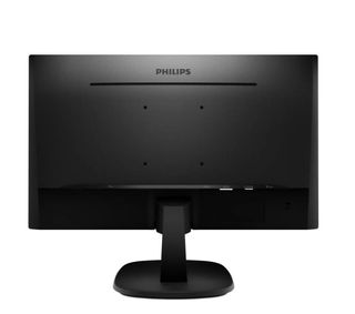 Monitor Philips 27 FHD Negro