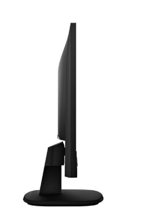 Monitor Philips 27 FHD Negro