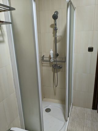 Piso en alquiler - C/ Maestro Jose Molinar