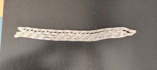 Cadena Sram Force Flattop