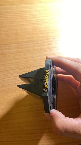 KTM SX 125 con SMARTCARB 36mm (No solo carburador)