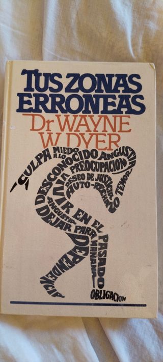 Libros sin usar en perfecto estado.