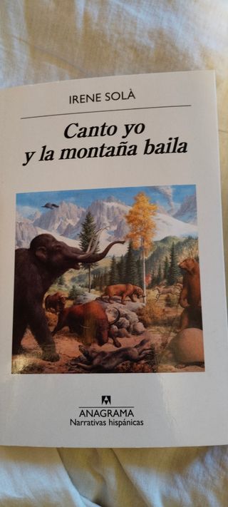 Libros sin usar en perfecto estado.