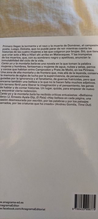 Libros sin usar en perfecto estado.