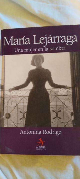 Libros sin usar en perfecto estado.