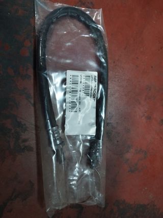 Latiguillo Freno Disco NRC4287