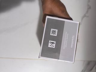 Cerradura Seat Leon MK1 Puerta Conductor