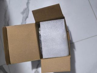 Cerradura Seat Leon MK1 Puerta Conductor