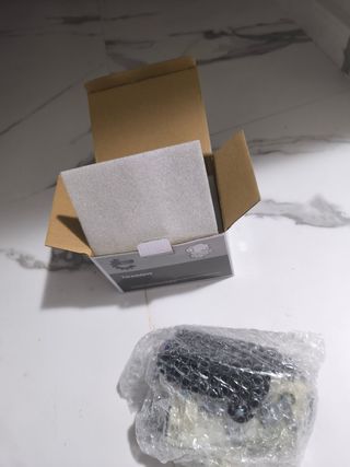 Cerradura Seat Leon MK1 Puerta Conductor