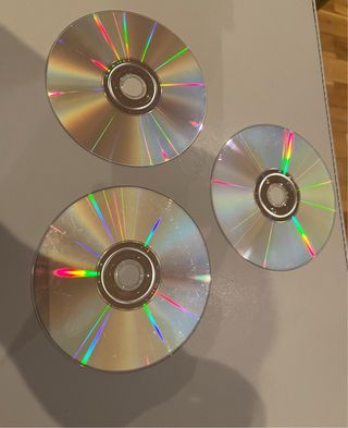 Age of Empires I Gold + III PC CD-ROM