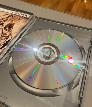 Age of Empires I Gold + III PC CD-ROM