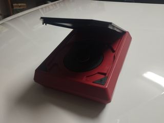 Nintendo Wii Mini + Juegos