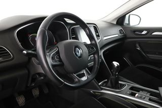 Renault Megane 1.2 TCe Energy Zen