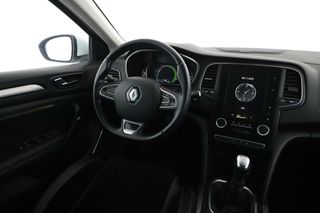 Renault Megane 1.2 TCe Energy Zen