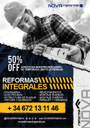 REFORMAS EN GENERAL 