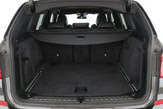BMW X3 xDrive 20i M Sport