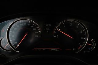 BMW X3 xDrive 20i M Sport