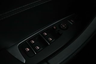 BMW X3 xDrive 20i M Sport