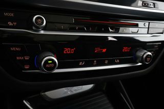 BMW X3 xDrive 20i M Sport