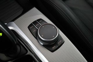 BMW X3 xDrive 20i M Sport