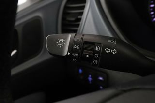 Hyundai i20 1.2 Tecno
